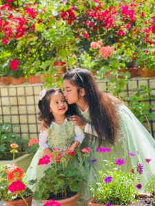 Read more about the article My Photos